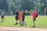 IMG_7953.JPG