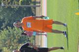 IMG_7959.JPG