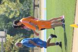 IMG_7965.JPG