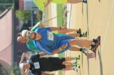 IMG_7969.JPG